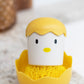 What the Fluff Kitchen Scrubber