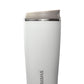 Sedona Tumbler