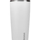 Sedona Tumbler