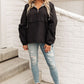 Washed Winter Skies Jeans