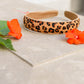 Wild Side Headband