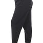 The Jamie Joggers