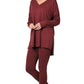 The must have legging (multiple color)