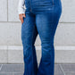 Zoey Flare Jeans
