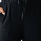 Zuni Cropped Pants