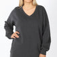 Sylvia Sweatshirt *Final Sale*