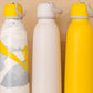 Ashbury Water Bottle