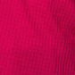 Gilli S/S Cowl Neck Top