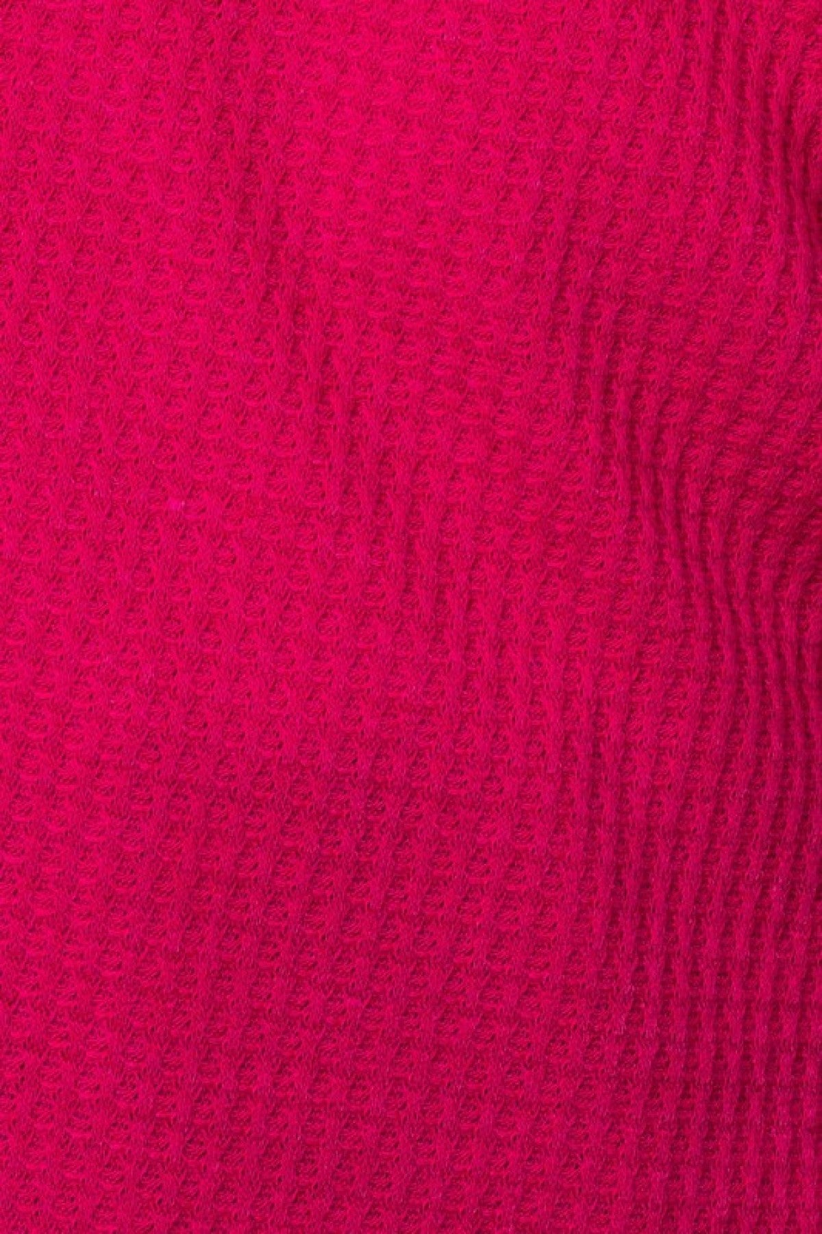 Gilli S/S Cowl Neck Top