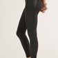 ADORA Yoga Leggings