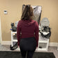 The Best workout Jacket