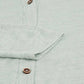 Button Down Light Cardigan