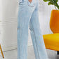 Vervet by Flying Monkey Full Size Allie 90's Dad Jean