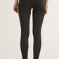 ADORA Yoga Leggings