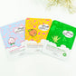 Aloe Essence Sheet Mask
