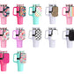 Tumbler Zip Pouch