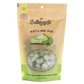 Keylime Pie Buttermints