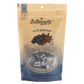 Licorice Buttermints