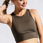 Highneck Sportsbra