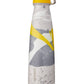 Ashbury Water Bottle