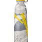 Ashbury Water Bottle
