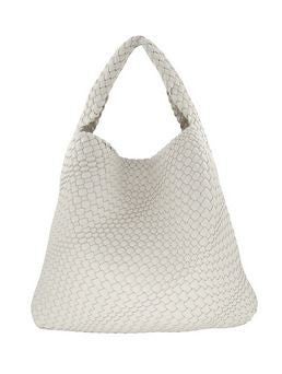 Woven Bag