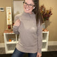 That Must have Staccato Sweater