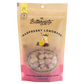 Raspberry Lemonade Buttermints