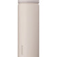 Beckridge Water Bottle