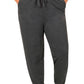 The Jamie Joggers