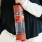 Makai Water Bottle