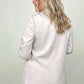 Zenana Classic Blazer
