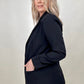 Zenana Classic Blazer